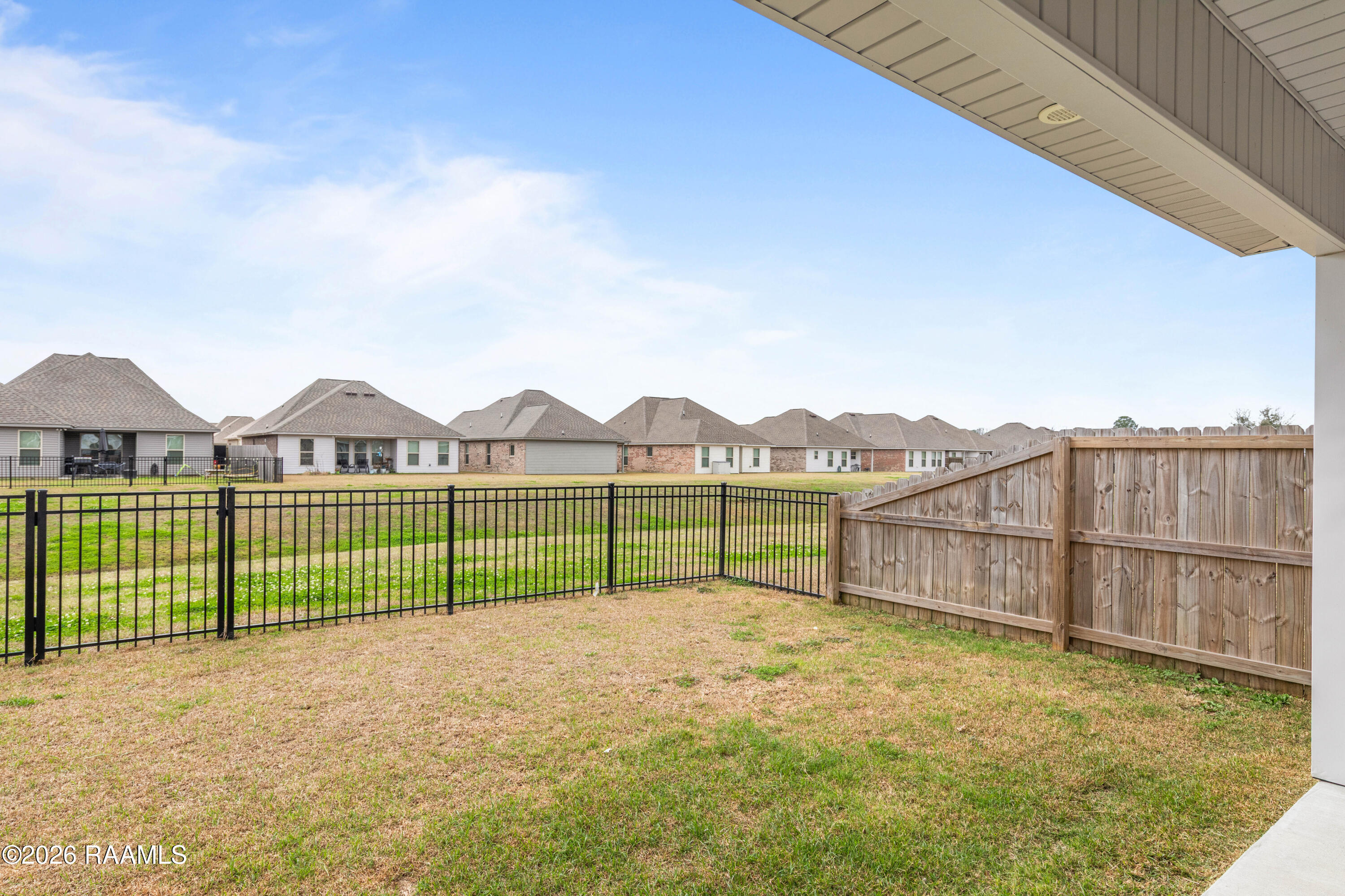 107 Ellsworth Lane Duson, LA 70529 - Photo 31 of 33 107Ellsworth-7