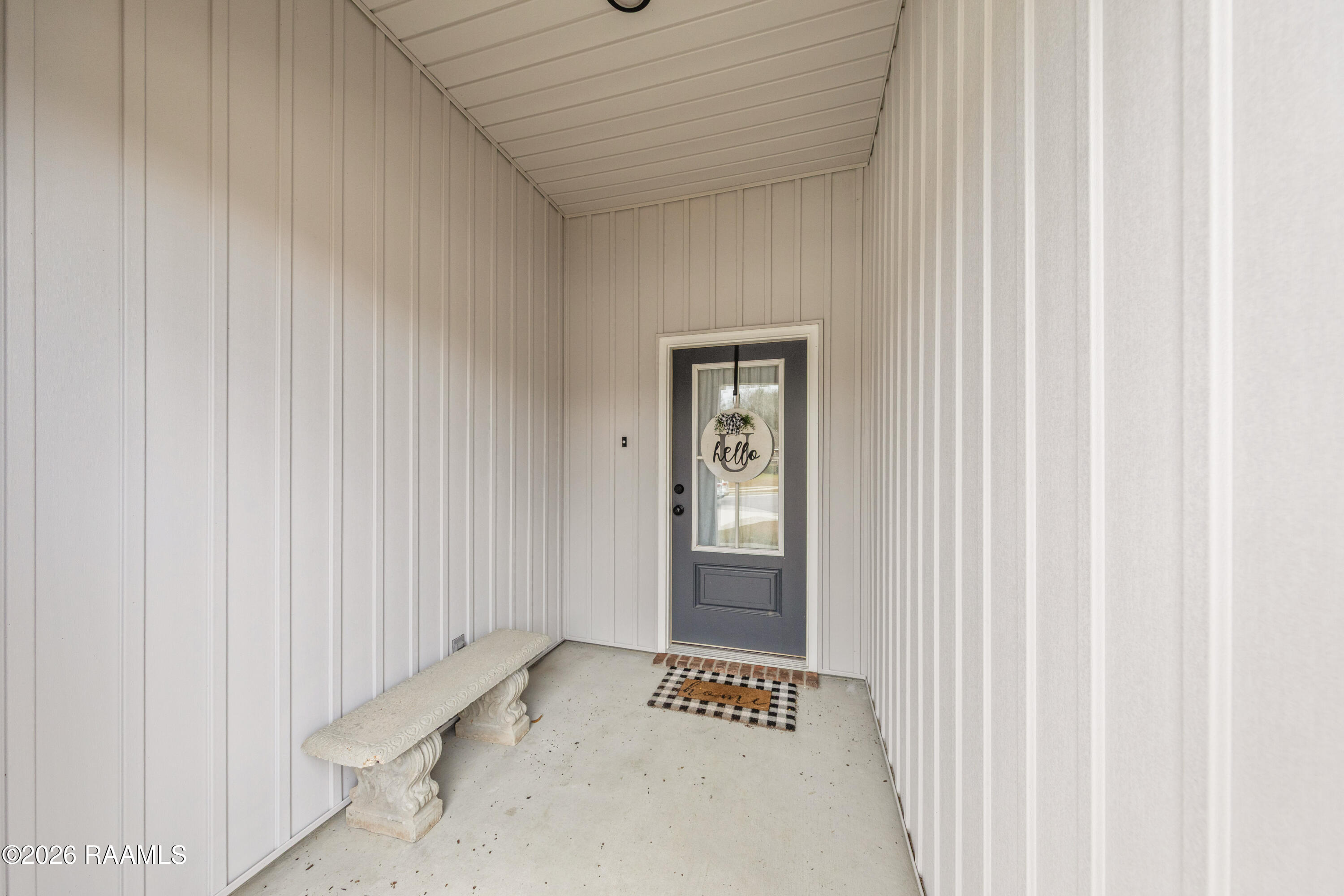 107 Ellsworth Lane Duson, LA 70529 - Photo 5 of 33 107Ellsworth-6