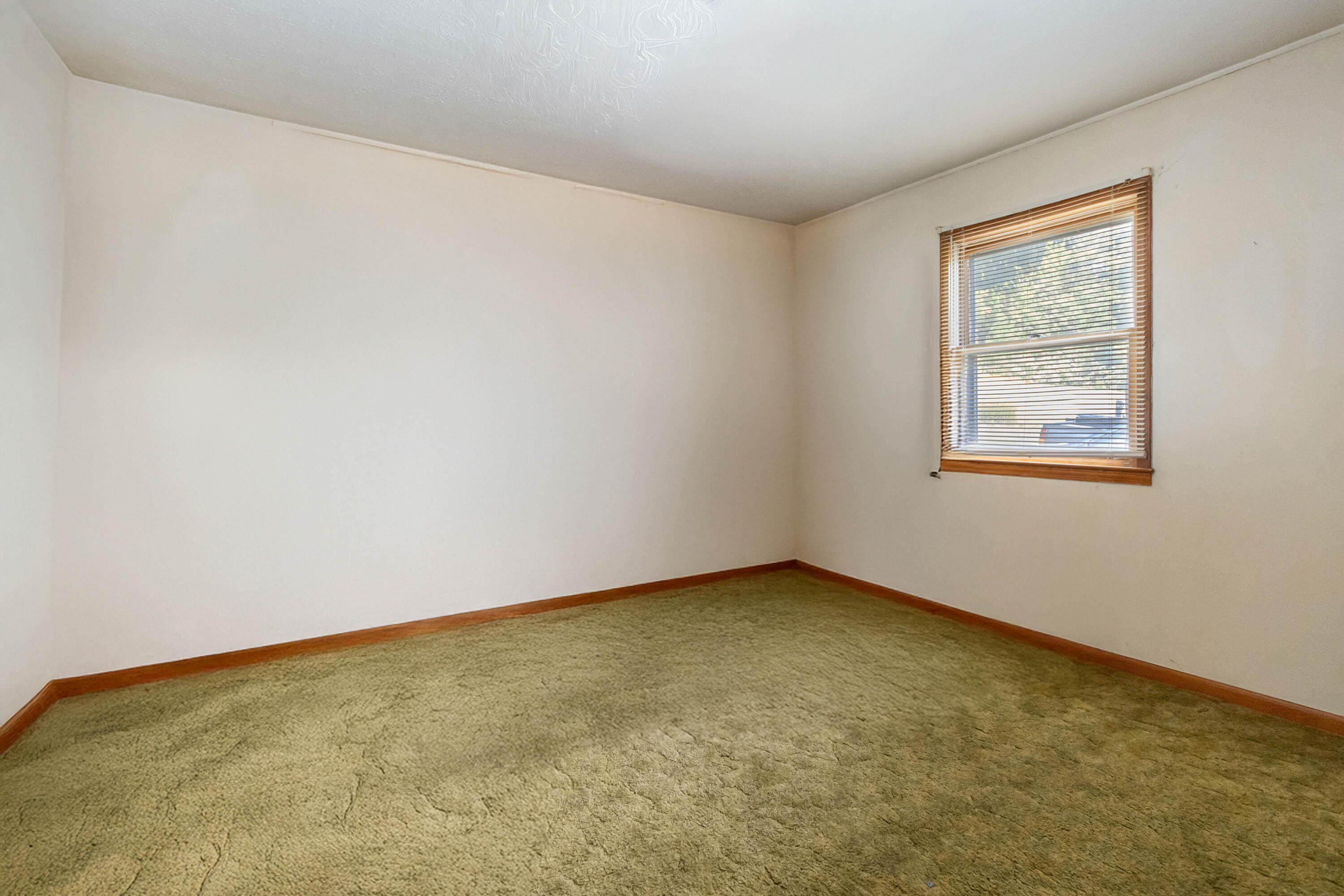 1450 Carter School Road Stanford, KY 40484 - Photo 16 of 59 021
