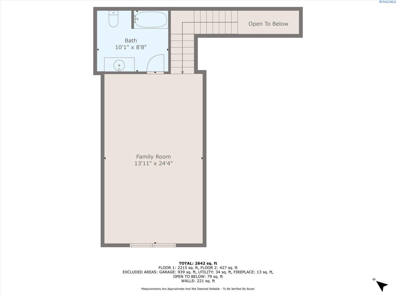 74204 East Reata Road Kennewick, WA 99338 - Photo 49 of 49 Gallery Image 49