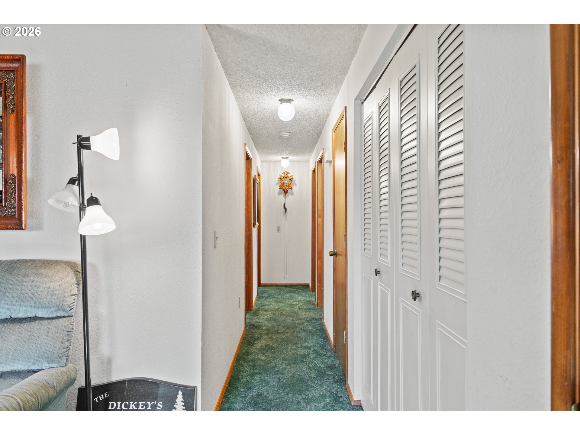 536 18th Street Myrtle Point, OR 97458 - Photo 13 of 31