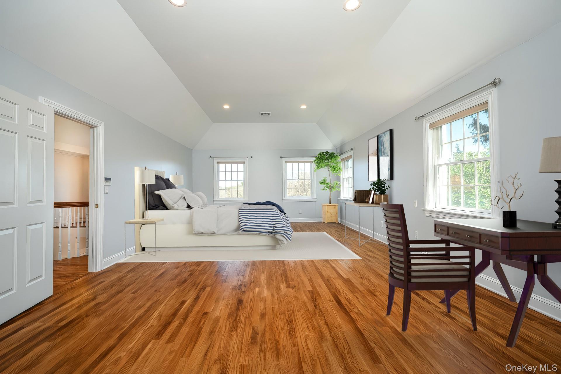 178 Hirst Road Briarcliff Manor, NY 10510 - Photo 20 of 39 Virtually Staged.