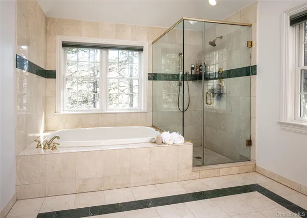 $2,389,000 | 178 Hirst Road, Briarcliff Manor, NY 10510
