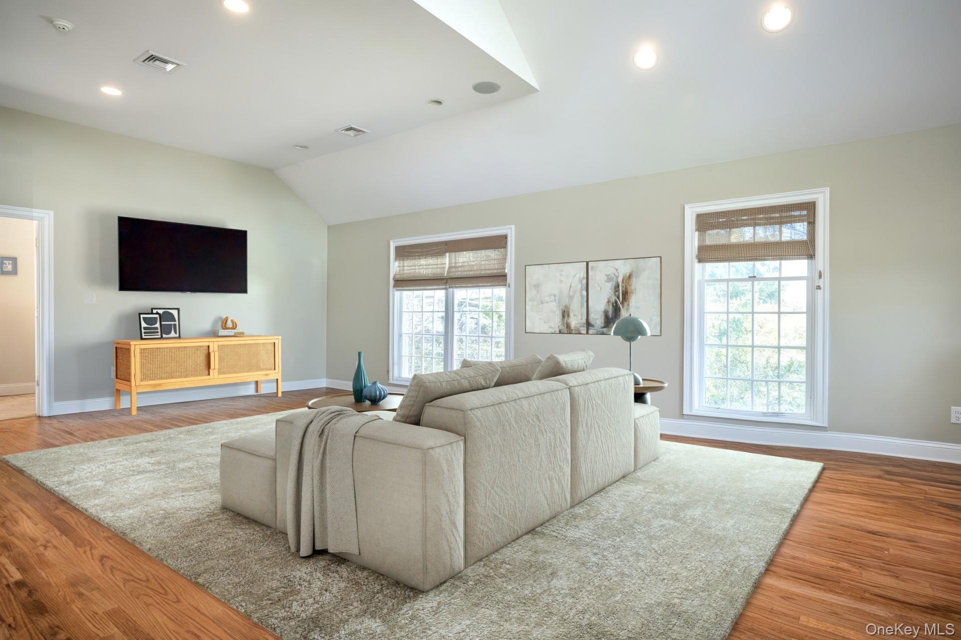 178 Hirst Road Briarcliff Manor, NY 10510 - Photo 28 of 39 Virtually staged.