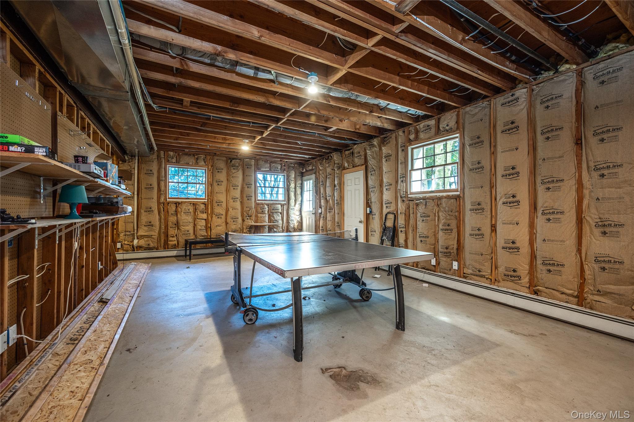 178 Hirst Road Briarcliff Manor, NY 10510 - Photo 30 of 39