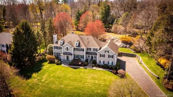 $2,389,000 | 178 Hirst Road, Briarcliff Manor, NY 10510