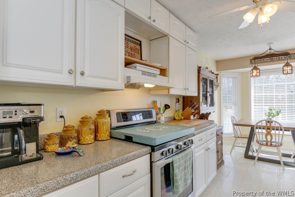 1303 Glebe Road Mathews, VA 23109 - Photo 20 of 40 Gallery Image 20