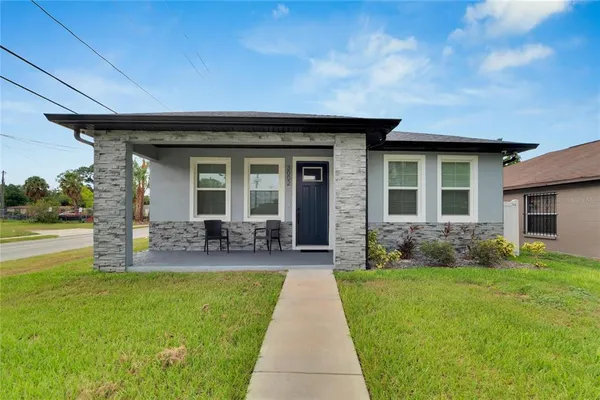 $2,650 | 3002 East 38th Avenue, Tampa, FL 33610