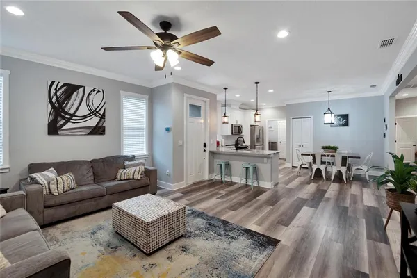 $2,600 | 3002 East 38th Avenue, Tampa, FL 33610