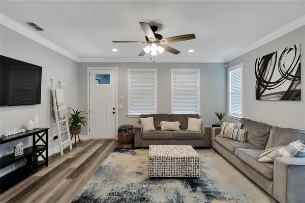 $2,600 | 3002 East 38th Avenue, Tampa, FL 33610