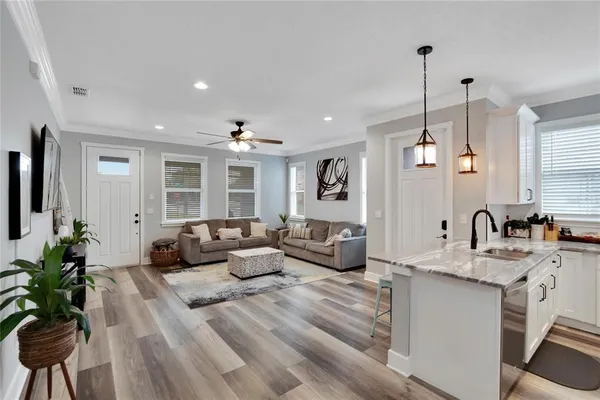 $2,600 | 3002 East 38th Avenue, Tampa, FL 33610