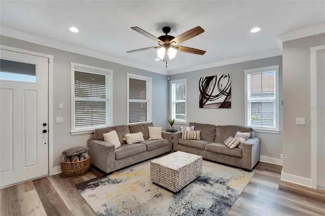 $2,700 | 3002 East 38th Avenue, Tampa, FL 33610