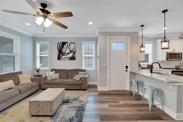 $2,600 | 3002 East 38th Avenue, Tampa, FL 33610