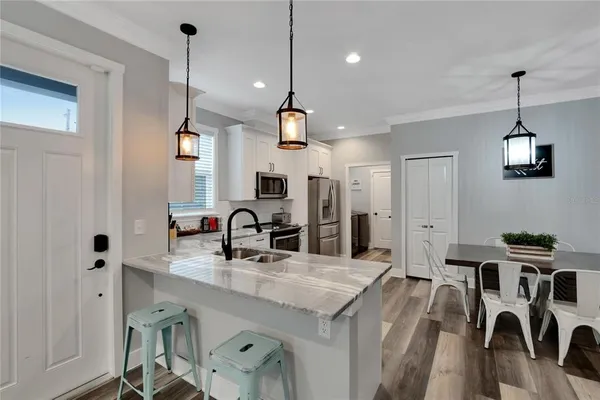 $2,600 | 3002 East 38th Avenue, Tampa, FL 33610