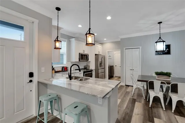 $2,700 | 3002 East 38th Avenue, Tampa, FL 33610