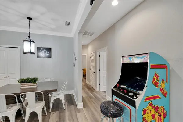 $2,600 | 3002 East 38th Avenue, Tampa, FL 33610