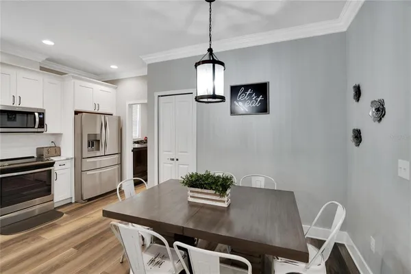 $2,600 | 3002 East 38th Avenue, Tampa, FL 33610