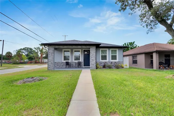 $2,600 | 3002 East 38th Avenue, Tampa, FL 33610