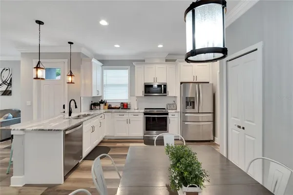 $2,600 | 3002 East 38th Avenue, Tampa, FL 33610