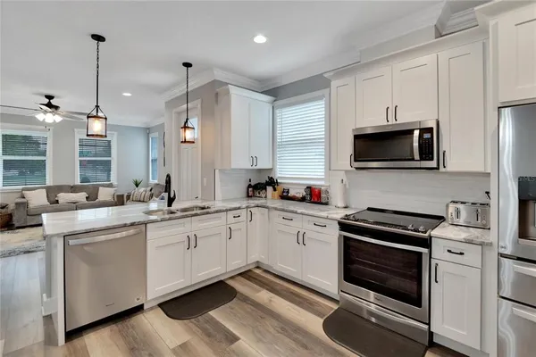 $2,600 | 3002 East 38th Avenue, Tampa, FL 33610