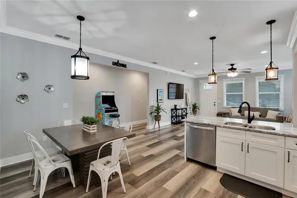 $2,600 | 3002 East 38th Avenue, Tampa, FL 33610