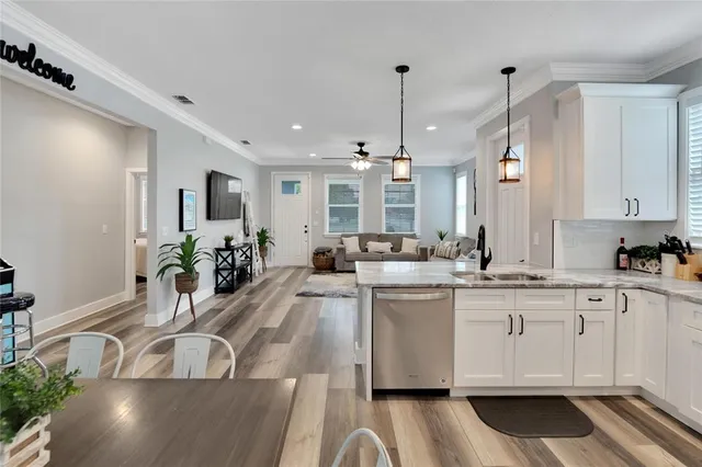 $2,700 | 3002 East 38th Avenue, Tampa, FL 33610