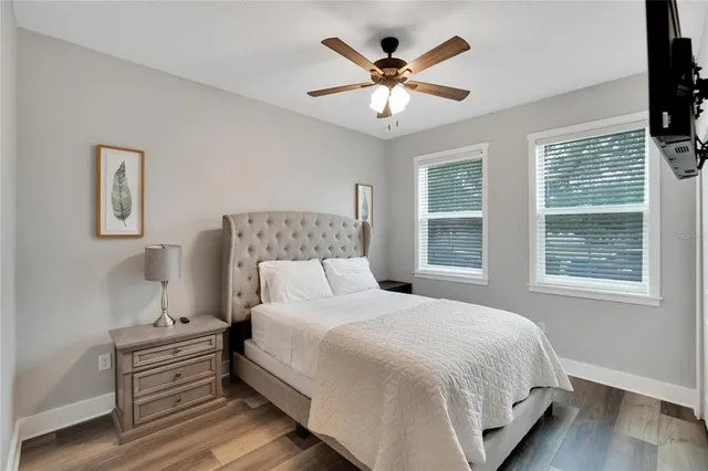 $2,700 | 3002 East 38th Avenue, Tampa, FL 33610