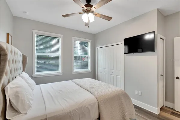 $2,600 | 3002 East 38th Avenue, Tampa, FL 33610