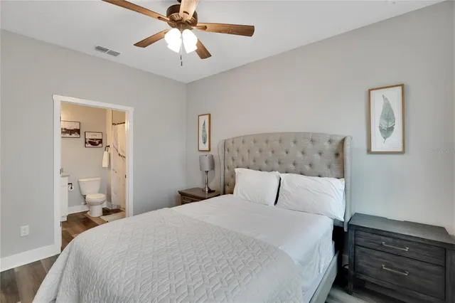 $2,700 | 3002 East 38th Avenue, Tampa, FL 33610