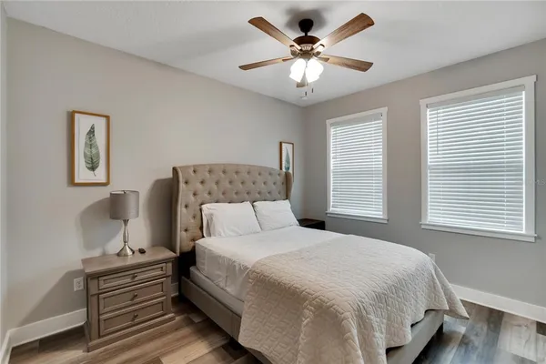 $2,600 | 3002 East 38th Avenue, Tampa, FL 33610