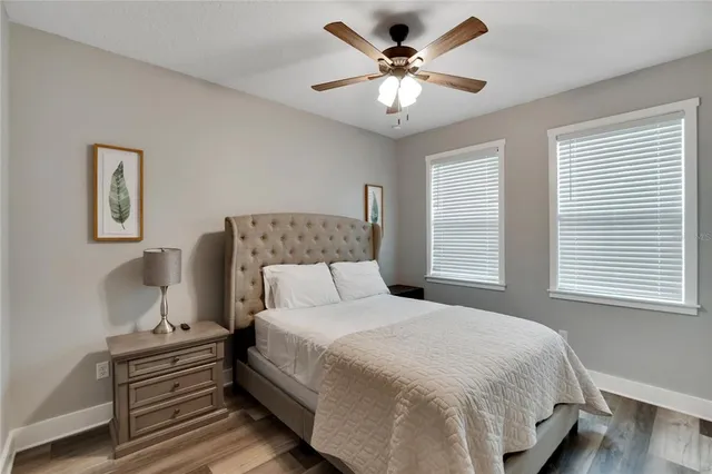 $2,700 | 3002 East 38th Avenue, Tampa, FL 33610