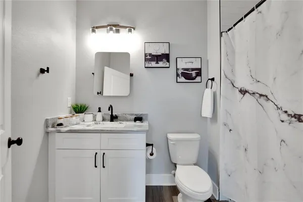 $2,600 | 3002 East 38th Avenue, Tampa, FL 33610