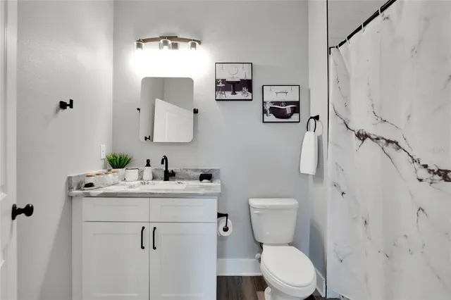 $2,700 | 3002 East 38th Avenue, Tampa, FL 33610