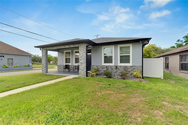 $2,600 | 3002 East 38th Avenue, Tampa, FL 33610