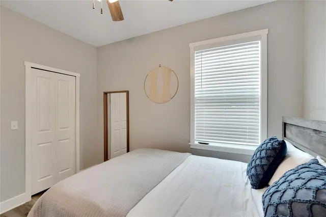 $2,700 | 3002 East 38th Avenue, Tampa, FL 33610