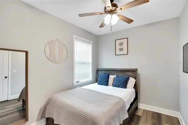 $2,600 | 3002 East 38th Avenue, Tampa, FL 33610