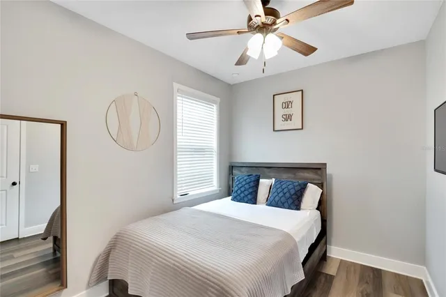 $2,700 | 3002 East 38th Avenue, Tampa, FL 33610