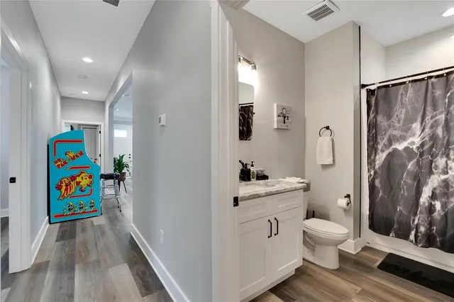 $2,700 | 3002 East 38th Avenue, Tampa, FL 33610