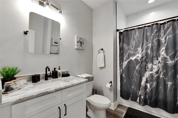 $2,600 | 3002 East 38th Avenue, Tampa, FL 33610