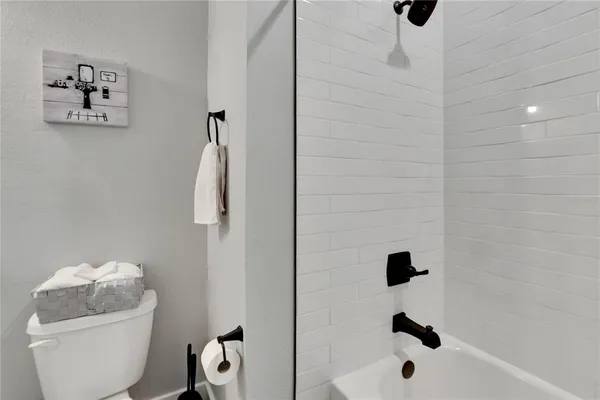 $2,600 | 3002 East 38th Avenue, Tampa, FL 33610