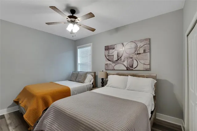 $2,700 | 3002 East 38th Avenue, Tampa, FL 33610