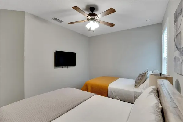 $2,600 | 3002 East 38th Avenue, Tampa, FL 33610