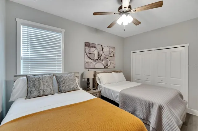 $2,700 | 3002 East 38th Avenue, Tampa, FL 33610