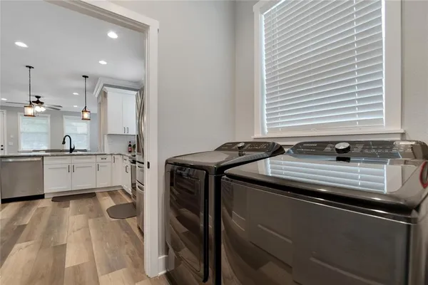 $2,600 | 3002 East 38th Avenue, Tampa, FL 33610