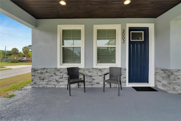 $2,600 | 3002 East 38th Avenue, Tampa, FL 33610