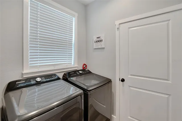 $2,700 | 3002 East 38th Avenue, Tampa, FL 33610