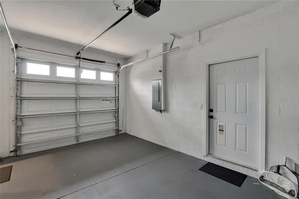 $2,600 | 3002 East 38th Avenue, Tampa, FL 33610