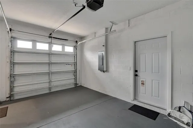 $2,700 | 3002 East 38th Avenue, Tampa, FL 33610