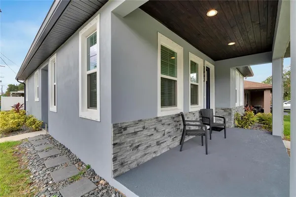 $2,600 | 3002 East 38th Avenue, Tampa, FL 33610