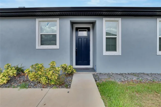 $2,700 | 3002 East 38th Avenue, Tampa, FL 33610